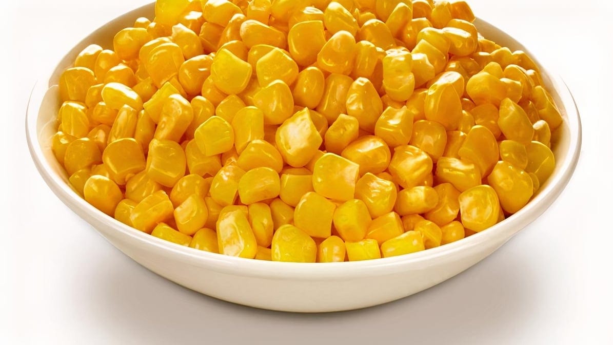Corn.