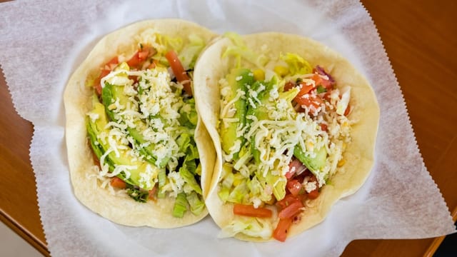 Taco Veggie (2).