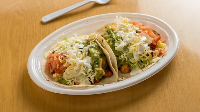 Taco Perfectos (2).